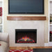 Napoleon Cineview™ Series Built-in Electric Fireplace - NEFB30H Napoleon Hearth