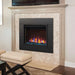 Napoleon Cineview™ Series Built-in Electric Fireplace - NEFB30H Napoleon Hearth