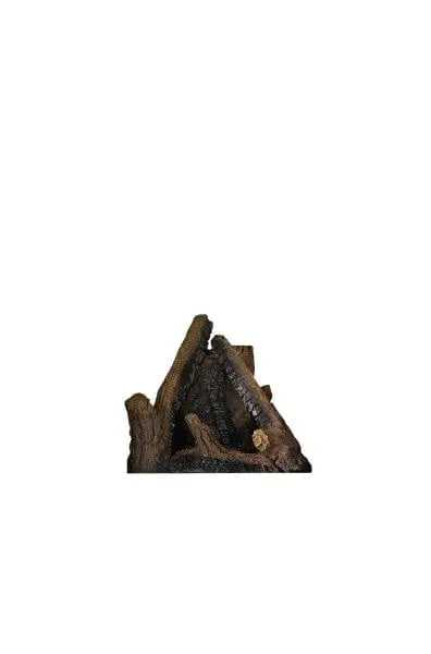Napoleon Vertical Series Vittoria™ - Log Set Burner Assembly Napoleon Hearth