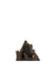 Napoleon Vertical Series Vittoria™ - Log Set Burner Assembly Napoleon Hearth