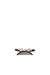 Napoleon Vertical Series Vittoria™ - Mineral Rock Set Burner Assembly Napoleon Hearth