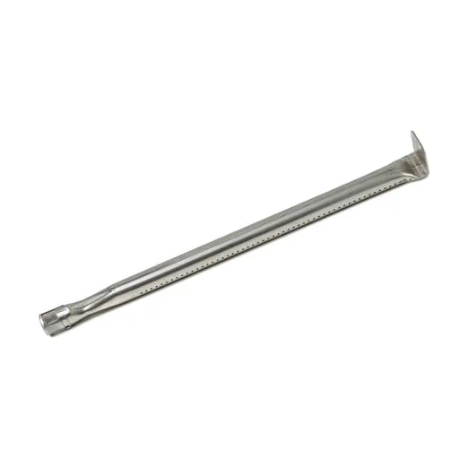 Napoleon - N100-0036M Stainless Steel Burner Tube Napoleon Hearth