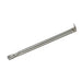 Napoleon - N100-0036M Stainless Steel Burner Tube Napoleon Hearth