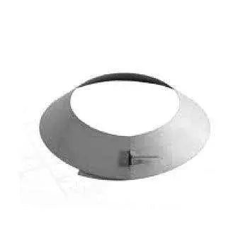 Napoleon 5"/8" Direct Vent Flex Vent Components - Vent Pipe Collar Napoleon Hearth