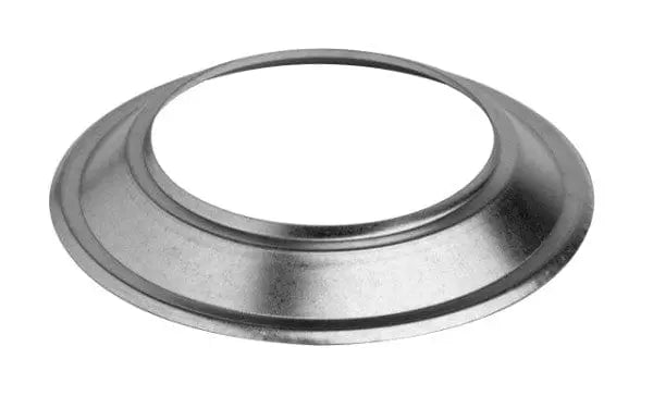 Napoleon 5"/8" Direct Vent Rigid Vent Components - Storm Collar, Carton Qty 24 Napoleon Hearth