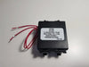 Napoleon Auxillary Timing Operation Module (for use with millivolt ignition only)  For Direct Vent Gas Inserts Napoleon Hearth