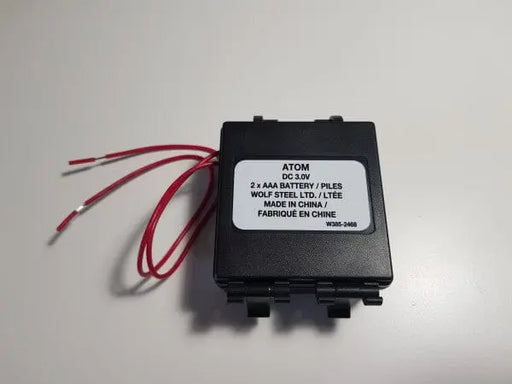 Napoleon Auxillary Timing Operation Module (for use with millivolt ignition only)  For Direct Vent Gas Inserts Napoleon Hearth