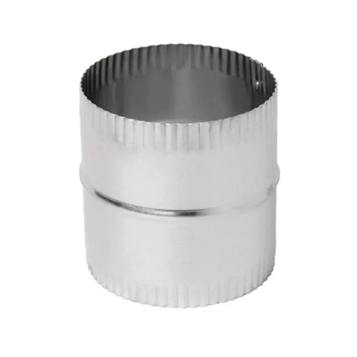 Napoleon 8" Coupler Napoleon Hearth