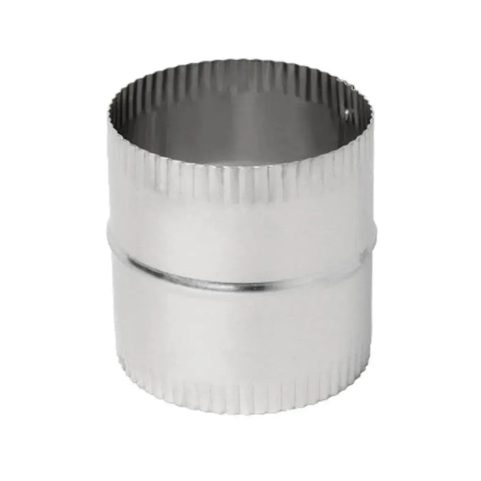 Napoleon 8" Coupler Napoleon Hearth