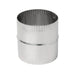 Napoleon 8" Coupler Napoleon Hearth