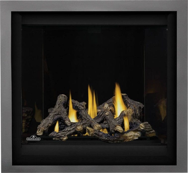 Napoleon Altitude X Series 36 Direct Vent Gas Fireplace