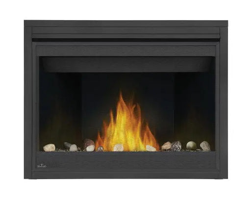 Napoleon Ascent™ 42 Series Gas Fireplace - Direct Vent, Millivolt Ignition - Natural Gas / Liquid Propane Napoleon Hearth