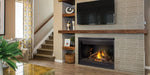 Napoleon Ascent™ 42 Series Gas Fireplace - Direct Vent, Millivolt Ignition - Natural Gas / Liquid Propane Napoleon Hearth