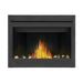 Napoleon Ascent™ 46 Series Gas Fireplace - Direct Vent, Millivolt Ignition - Natural Gas / Liquid Propane Napoleon Hearth
