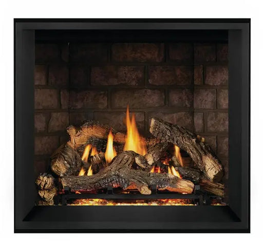Napoleon Elevation X 36 Direct Vent Gas Fireplace Napoleon Hearth