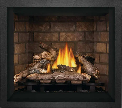 Napoleon Elevation 36 Direct Vent Gas Fireplace Napoleon Hearth
