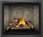 Napoleon Elevation 42 Direct Vent Gas Fireplace Napoleon Hearth