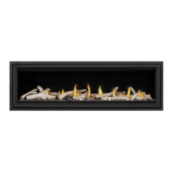 Napoleon Vector 62 Direct Vent Gas Fireplace
