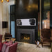 Napoleon Oakville GDIG3N Series™ - Direct Vent, Gas Insert  - Natural Gas / Liquid Propane Napoleon Hearth