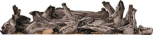 Napoleon Driftwood Log Kit For Galaxy™ Series Outdoor Fireplaces Napoleon Hearth
