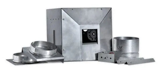 Napoleon Dynamic Heat Control Plus Blower Kit (must also order DHCP-EK or DHCP-HK) Napoleon Hearth