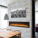 Napoleon Entice Series Electric Fireplace Napoleon Hearth