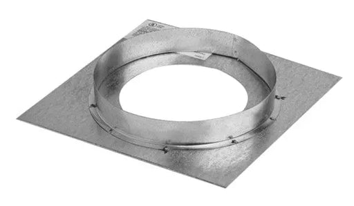 Napoleon 4"/7" Direct Vent Rigid Vent Components - Vertical Firestop, Carton Qty 6 Napoleon Hearth