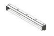 Napoleon Ducted Heat Management Front Sleeves (38/50) Napoleon Hearth