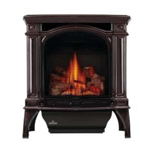 Napoleon Bayfield  Direct Vent Gas Stove