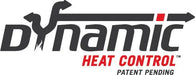 Napoleon Dynamic Heat Control Napoleon Hearth