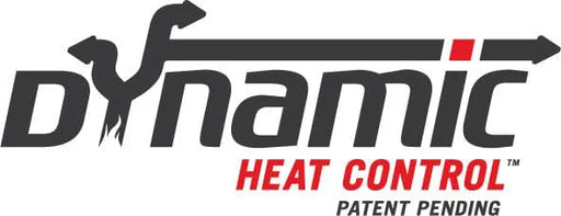 Napoleon Dynamic Heat Control Napoleon Hearth
