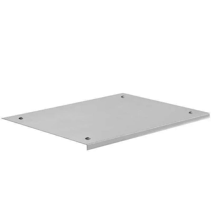 Napoleon 5"/8" Direct Vent Flex Vent Components - Soffit Heat Shield Napoleon Hearth