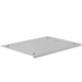 Napoleon 5"/8" Direct Vent Flex Vent Components - Soffit Heat Shield Napoleon Hearth