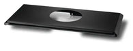 Napoleon Reduced Clearance Heat Shield For S Series Napoleon Hearth