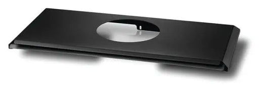 Napoleon Reduced Clearance Heat Shield For S Series Napoleon Hearth