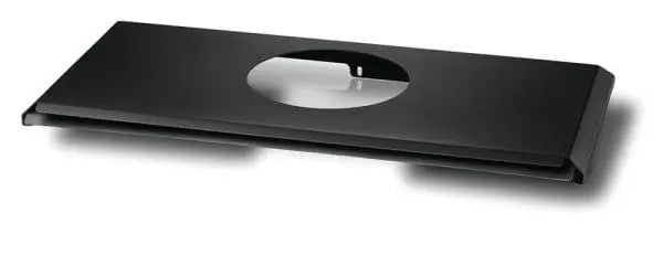 Napoleon Reduced Clearance Heat Shield For S Series Napoleon Hearth