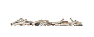 Napoleon Birch Log Kit For Gas Fireplace Napoleon Hearth