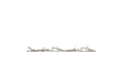 Napoleon 50" Birch Log Set with Rocks Napoleon Hearth