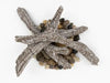 Napoleon 50" Driftwood Log Set with Rocks Napoleon Hearth