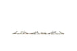 Napoleon 60" Birch Log Set with Rocks Napoleon Hearth