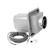 Napoleon Power Vent Adaptor Kit for AX36, AX42, EX36, EX42, GX70-1, LV38-1, LV50-2, LVX38, LVX50, DX42 Napoleon Hearth
