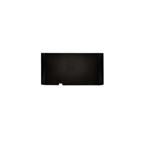 Napoleon MIRRO-FLAME Porcelain Reflective Radiant Panels For Bayfield ...