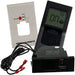 Napoleon Remote Control, On/Off with Digital Screen (Pack of 6) Napoleon Hearth