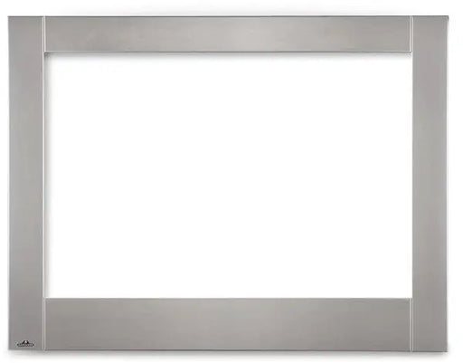 Napoleon Screen Kit For Riverside™ Series Outdoor Fireplaces - GSS42 Napoleon Hearth