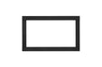 Napoleon Classic Black Surround Napoleon Hearth