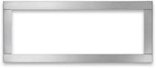 Napoleon Trim Kit 1 per side For Galaxy™ Series Outdoor Fireplaces Napoleon Hearth