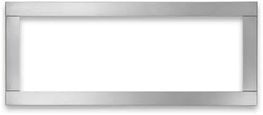 Napoleon Trim Kit 1 per side For Galaxy™ Series Outdoor Fireplaces Napoleon Hearth