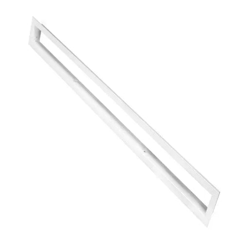 Napoleon Dynamic Linear Trim (38/50) Napoleon Hearth