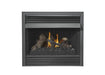 Napoleon Grandville 36 Vent Free Gas Fireplace Napoleon Hearth