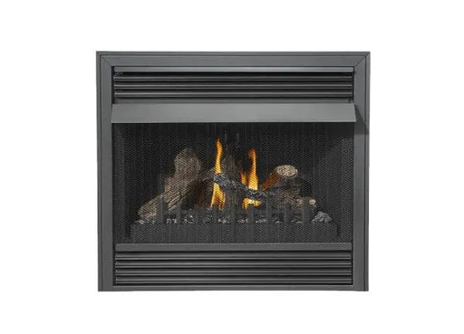 Napoleon Grandville 36 Vent Free Gas Fireplace Napoleon Hearth